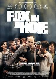 May 16, 2021 · outer banks stars chase stokes and madelyn cline pick up the award for best kiss at the mtv movie & tv awards 2021 and share an intimate moment on stage. Https Www Siff Com English Content Aid 04f99f50 Ae99 4113 B8d4 46e03df72160