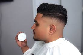 𝐀𝐋𝐀𝐍 𝐏𝐀𝐑𝐑𝐀