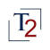 Turn2Partners logo