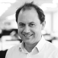 1700+ "Cordle" profiles