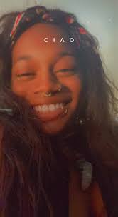 wigs lace front human hair