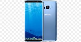 Just got yourself a second hand galaxy s8? Samsung Galaxy S8 Samsung Galaxy S Plus Coral Blue Telephone Png 612x432px Samsung Galaxy S8 Communication
