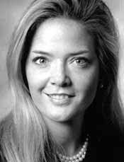 FIRST QUARTER 2005 VOLUME 12 NUMBER 1