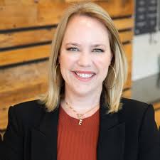 ABoR & Unlock MLS Year in Review