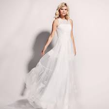 Suverenas Karys Pasaulio Langas Robe De Mariee Pas Cher Rbkcawards Com
