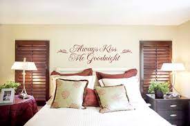 Check spelling or type a new query. Romantic Bedroom Wall Decoration Novocom Top