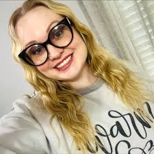 Nicole Smith (@nicole.basham) • Facebook, Connect with friends