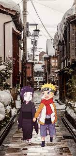 Right now we have 75+ background pictures, but the number of images is growing, so add the webpage to bookmarks and. Hinata Kid Wallpapers Wallpaper Cave