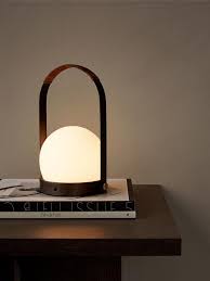 360 lighting modern desk table lamp 16 1/2 high with usb port and nightlight led silver touch dimmer for bedroom bedside office. Table Lamps