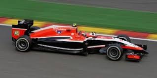 Secret of 2018 f1 ferrari 062 evo engine smoke / a smoke test is used to find leaks in any hollow body like the exhaust system, evaporative emission system or intake manifold. Ferrari 062