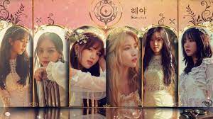 It's a shining light / ini cahaya fallin. Download Mp3 Lagu Fallin Light Gfriend Lirik Dan Terjemahan Indonesia Unduh Di Sini Halaman All Tribunstyle Com