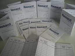 Das gesundheitszeugnis ist gemäß § 43 infektionsschutzgesetz zwingend erforderlich für jede person, die im lebensmittelsektor arbeitet und direkten kontakt mit lebensmitteln hat. Hausarzteverband Westfalen Lippe Hausarzt Check Der Gesundheitspass