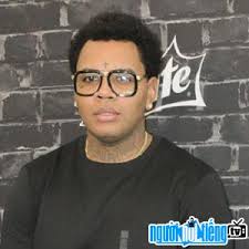 Người nổi tiếng tên Gates