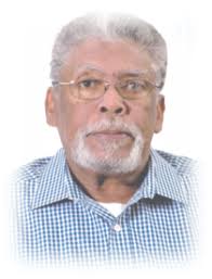 Obituary for ANTHONY ODELL DALTON, SR.