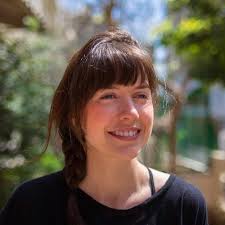 Camel dairy in your cheese?