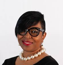 Stacey Alexander, REALTOR