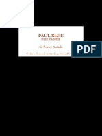 Zwieback ist durch die röstung und das doppelte backen sehr lange haltbar. Peret Abnehmen Die Tibicos Werden Verwendet Um Gewicht Zu Verlieren