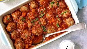 C'est la meilleure manière de ne rater aucun numéro, de faire des économies et de se régaler tous les deux mois :) en plus vous aurez accès à la version numérique pour lire vraiment partout. 10 Meilleures Recettes De Boulettes De Viande Zeste