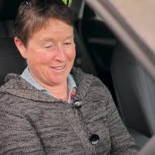 Congratulations to Alice Luckin, the lucky winner of our October Monthly  Car Draw! Check out her reaction when she found out she had won an Audi Q5  TDI worth $95,900!