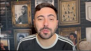 Vasco 2 X 0 Barcelona(EQU)