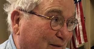 Shenango, W. Middlesex weigh merger of some services