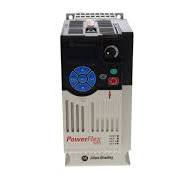 ALLEN BRADLEY 25B-D010N104