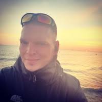 20+ "Daniel Bormann" profiles