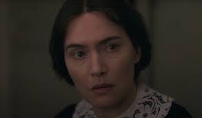 My movies 2:31 4 hrs ago. Indiewire On Twitter God S Own Country Director Francis Lee Returns With Ammonite A Romance Starring Kate Winslet And Saoirse Ronan Neonrated Has Announced A November 13 Release Date Watch The Official Trailer