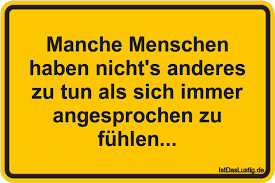 Die Besten 293 Menschen Spruche Auf Istdaslustig De
