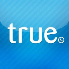Download Truecaller For Pc Desktop Laptop Desktop Pc Windows Computer Computer