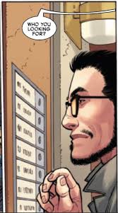 Saturday Morning Panels: Week of 6/8/2022