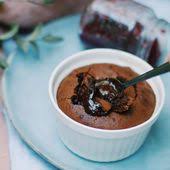 Epingle Sur Le Coin Gourmand