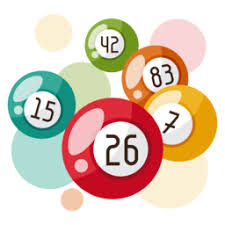90 ball bingo caller host your very own bingo game from your tv. Bingo Caller 90 For Mac Free Download Review Latest Version