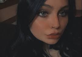 Obituary for Brooke Rose Howard