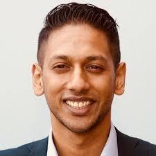 Abdul Bathin (@a_bathin)