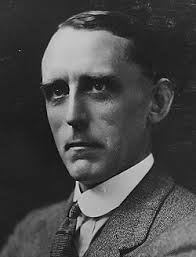 Alexander Fowler Roberts