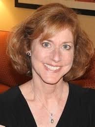 Roberta Romano Obituary (2017)