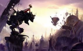 Fantasy series cg artwork final fantasy fantasy characters kingdom hearts finals disney and dreamworks fantasy fan art. Final Fantasy 6 Wallpaper 22299 Hd Wallpapers Final Fantasy Vi Final Fantasy Characters Fantasy