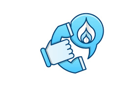 Download Emergency Call Vector Icon Graphic By Back1design1 Creative Fabrica SVG Cut Files