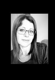 Emotion-focused therapy for emotional freedom