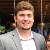 Jeremy Charles Email & Phone Number