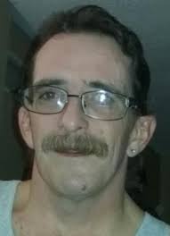 Daniel Wheaton Obituary (2021)