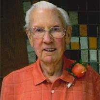 Mark Reichenbach's Instagram, Twitter & Facebook