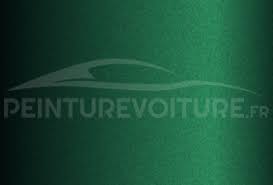 Image result for Timberline Green 2003 Isuzu