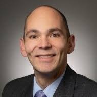 Paul Alberto Vilches Email & Phone Number