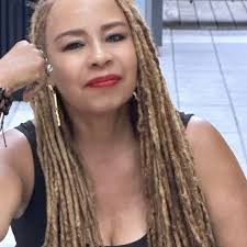 Dorie Pride (@doriepridemusic) • Instagram photos and videos