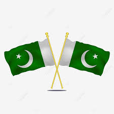 Huge sale on pakistani flag now on. Pakistan Flagge Transparent Pakistan Pakistan Flagge Pakistan Flagge Vektor Png Und Psd Datei Zum Kostenlosen Download