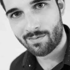 Articles by Austin Grabish's Profile