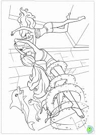 Barbie mermaid coloring pages pdf. Barbie Mermaid Coloring Pages Coloring Home