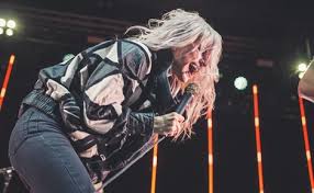 1,239 likes · 519 were here. Rock For People 5 7 2017 Hradec Kralove Hudebni Server Fmzine Cz